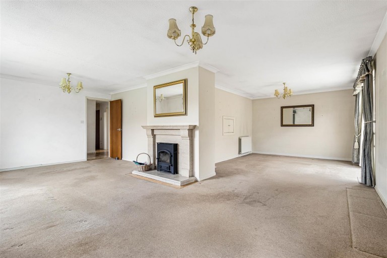 Images for Ermine Street, Caxton, Cambridge