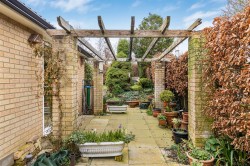 Images for Ermine Street, Caxton, Cambridge