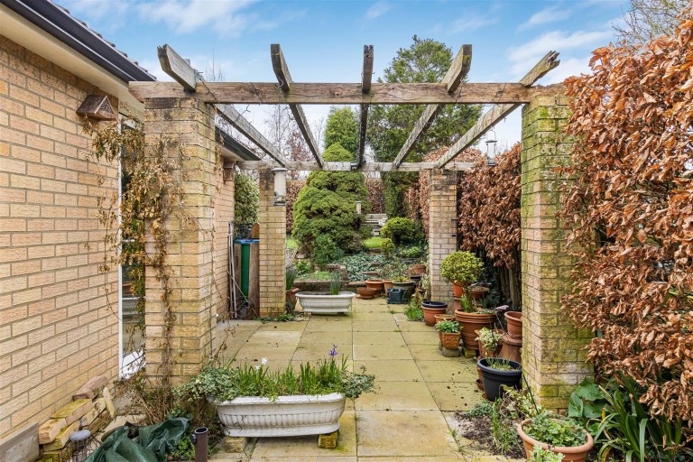 Images for Ermine Street, Caxton, Cambridge