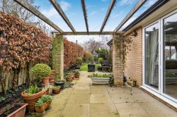 Images for Ermine Street, Caxton, Cambridge