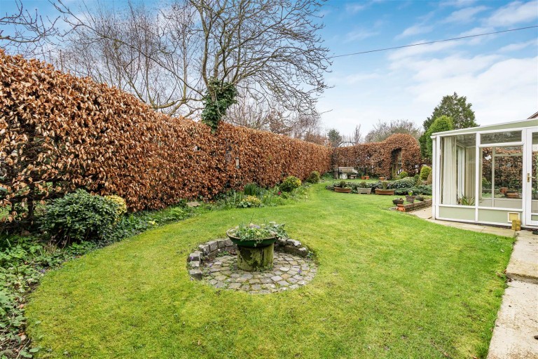 Images for Ermine Street, Caxton, Cambridge