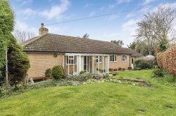 Images for Ermine Street, Caxton, Cambridge