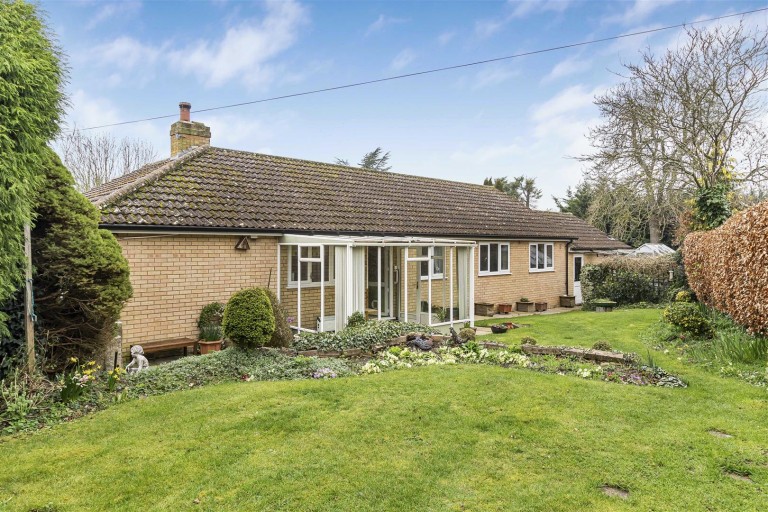 Images for Ermine Street, Caxton, Cambridge