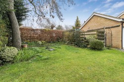 Images for Ermine Street, Caxton, Cambridge