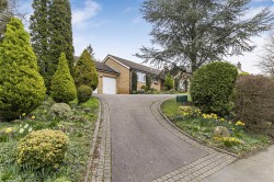 Images for Ermine Street, Caxton, Cambridge