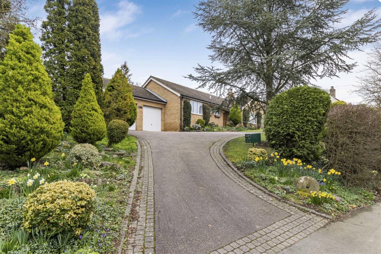 Images for Ermine Street, Caxton, Cambridge