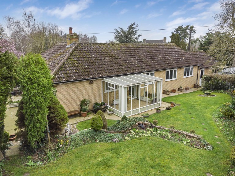 Images for Ermine Street, Caxton, Cambridge