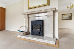 Images for Ermine Street, Caxton, Cambridge