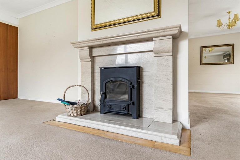 Images for Ermine Street, Caxton, Cambridge