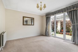 Images for Ermine Street, Caxton, Cambridge