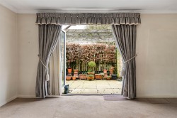 Images for Ermine Street, Caxton, Cambridge