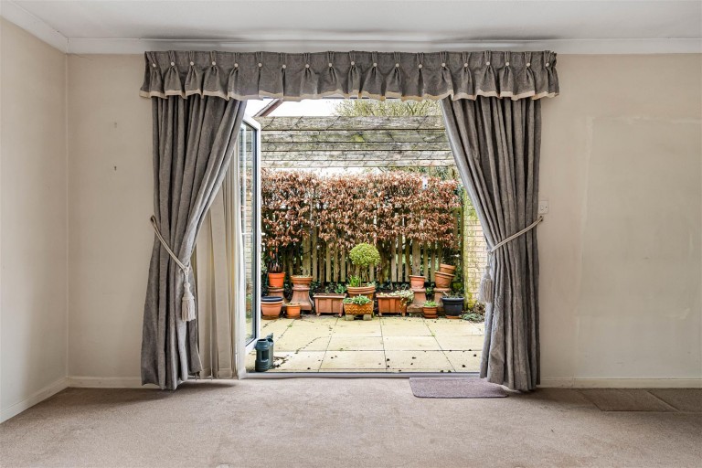 Images for Ermine Street, Caxton, Cambridge