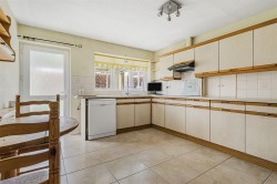 Images for Ermine Street, Caxton, Cambridge