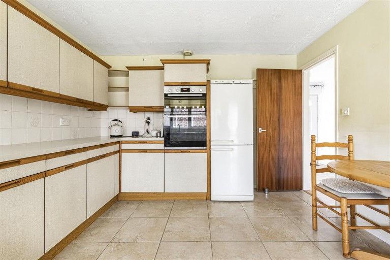 Images for Ermine Street, Caxton, Cambridge