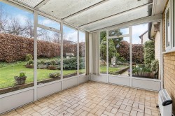 Images for Ermine Street, Caxton, Cambridge