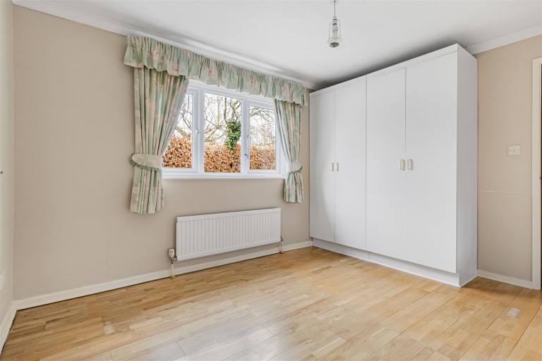 Images for Ermine Street, Caxton, Cambridge