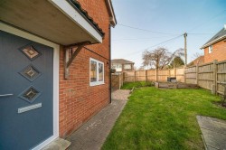 Images for St Helens, Isle of Wight