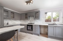 Images for St Helens, Isle of Wight