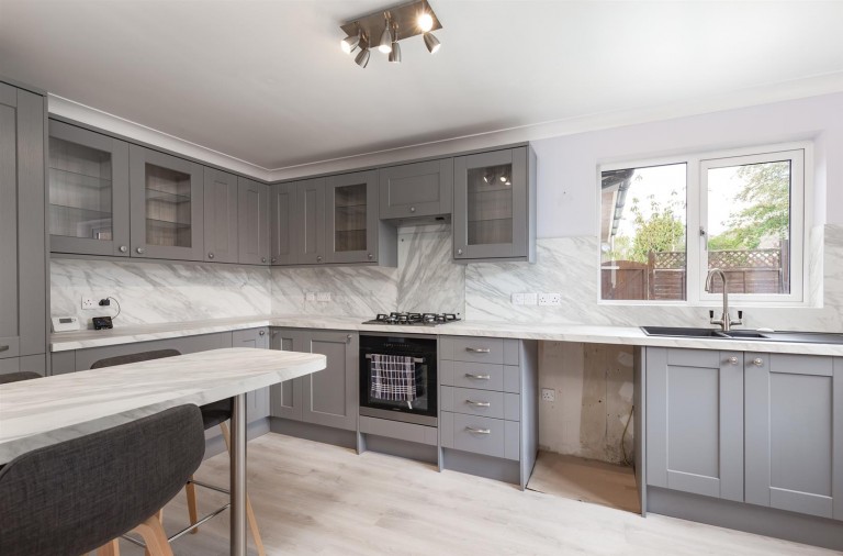 Images for St Helens, Isle of Wight