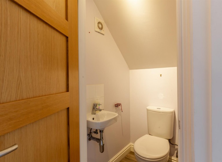 Images for St Helens, Isle of Wight