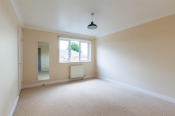 Images for St Helens, Isle of Wight