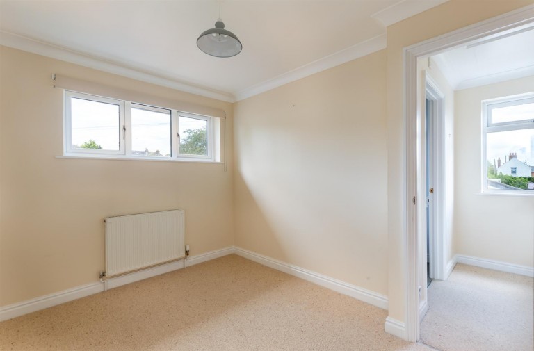 Images for St Helens, Isle of Wight