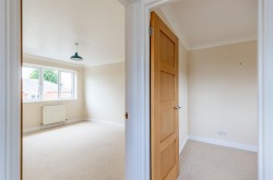 Images for St Helens, Isle of Wight