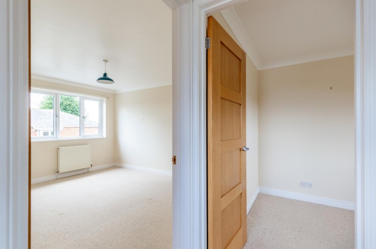 Images for St Helens, Isle of Wight