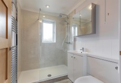 Images for St Helens, Isle of Wight