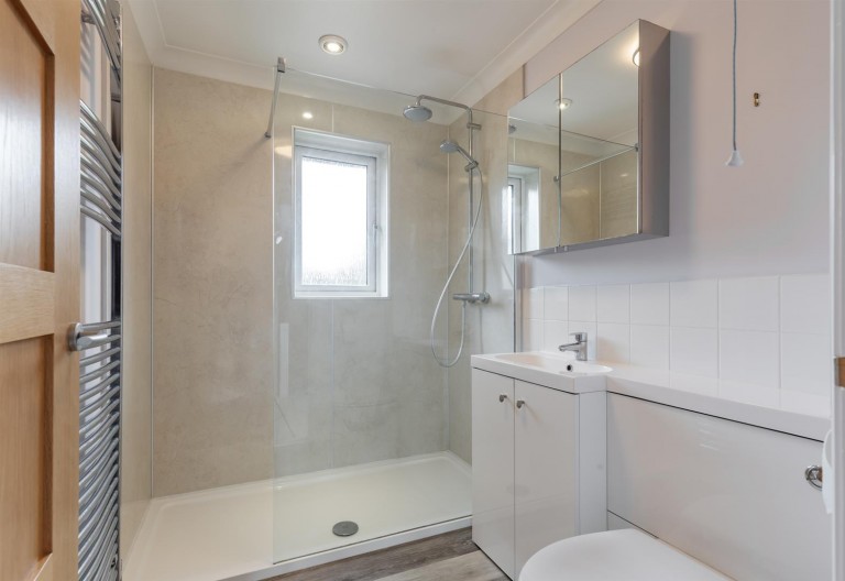 Images for St Helens, Isle of Wight