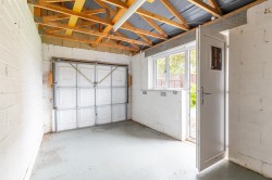 Images for St Helens, Isle of Wight