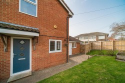 Images for St Helens, Isle of Wight