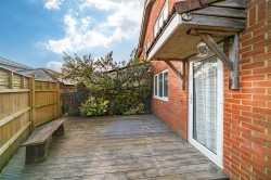 Images for St Helens, Isle of Wight