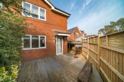 Images for St Helens, Isle of Wight