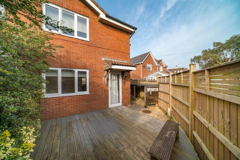 Images for St Helens, Isle of Wight