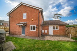 Images for St Helens, Isle of Wight