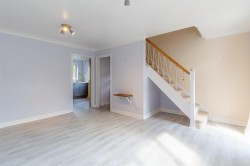 Images for St Helens, Isle of Wight