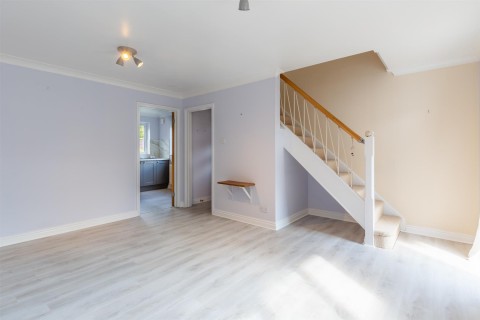 Click the photo for more details of St Helens, Isle of Wight