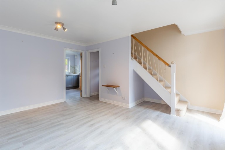 Images for St Helens, Isle of Wight