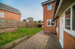 Images for St Helens, Isle of Wight