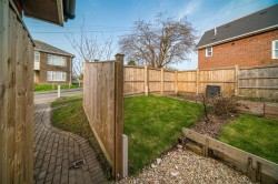 Images for St Helens, Isle of Wight