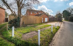 Images for St Helens, Isle of Wight