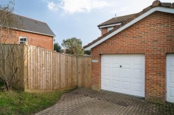 Images for St Helens, Isle of Wight