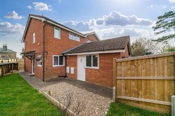 Images for St Helens, Isle of Wight