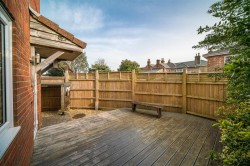 Images for St Helens, Isle of Wight