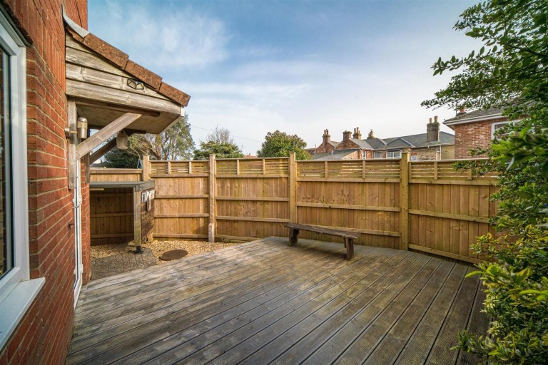 Images for St Helens, Isle of Wight