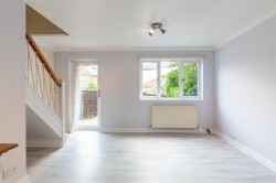 Images for St Helens, Isle of Wight