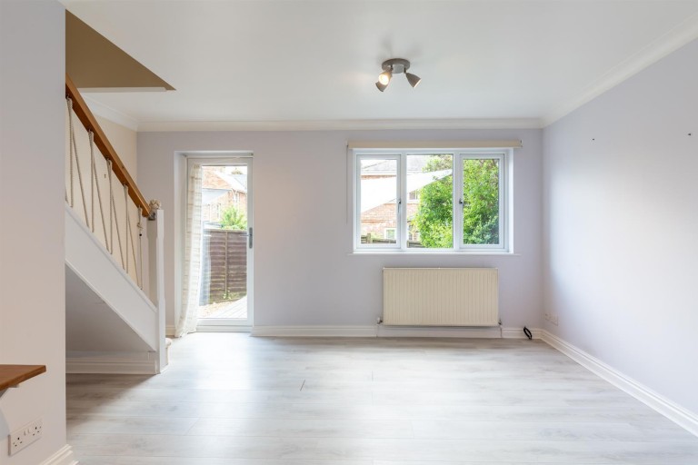 Images for St Helens, Isle of Wight