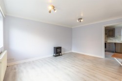 Images for St Helens, Isle of Wight