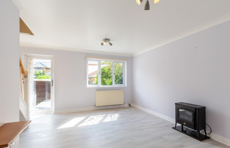 Images for St Helens, Isle of Wight